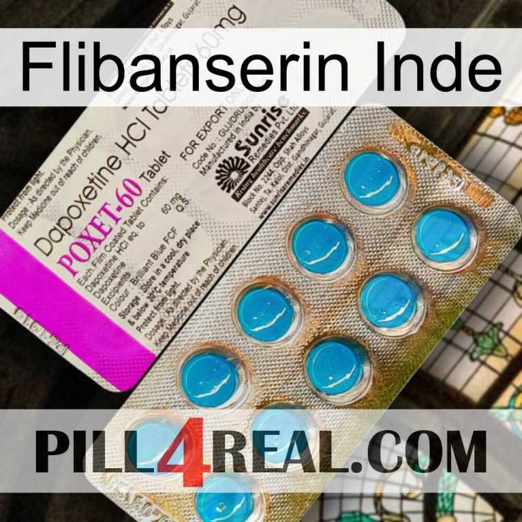 Flibanserin India new07